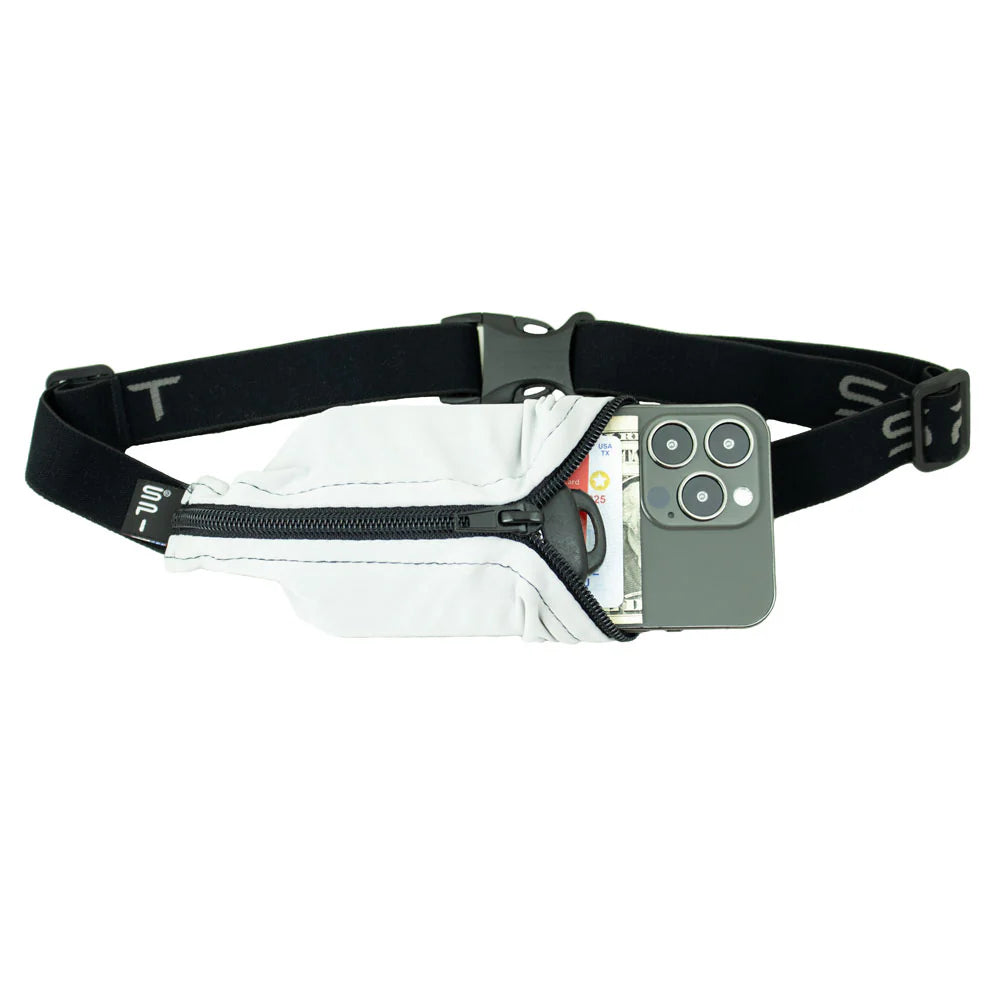 The Original SPIbelt Running Belt