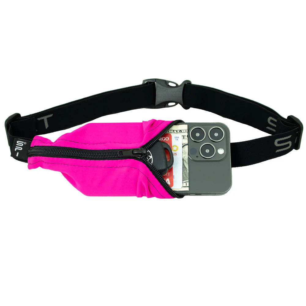 The Original SPIbelt Running Belt