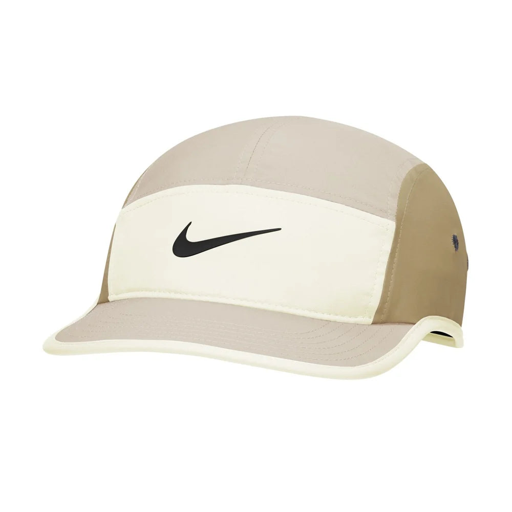 Nike Dri-FIT Fly Unstructured Swoosh Cap