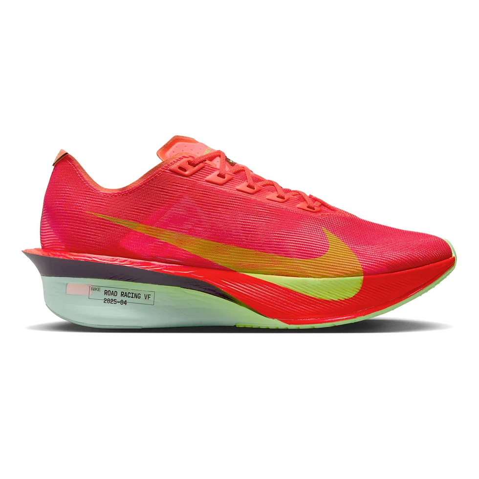 Nike Vaporfly Next % 4