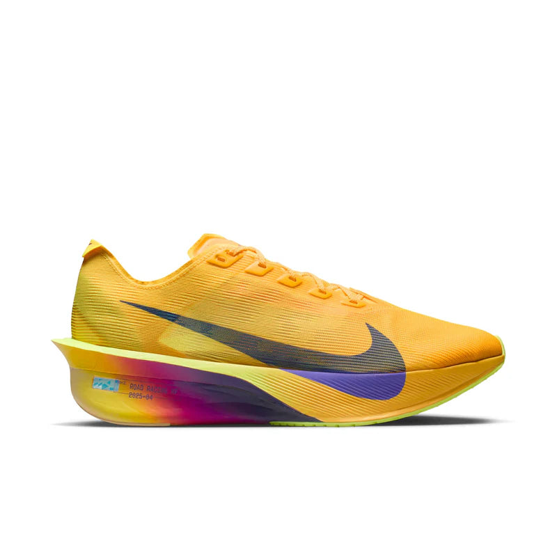 Nike Vaporfly Next % 4