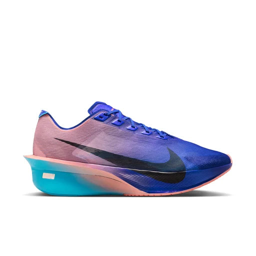 Nike Vaporfly Next % 4
