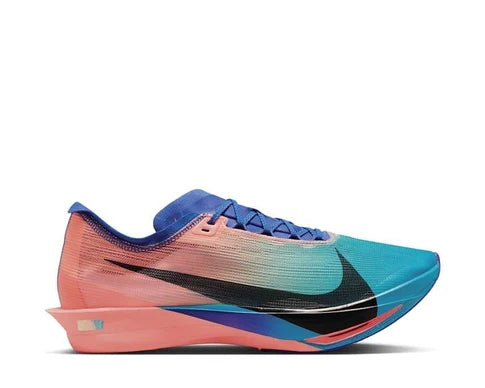 Nike Streakfly 2
