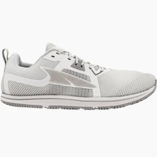 Altra Men's Solstice XT 3