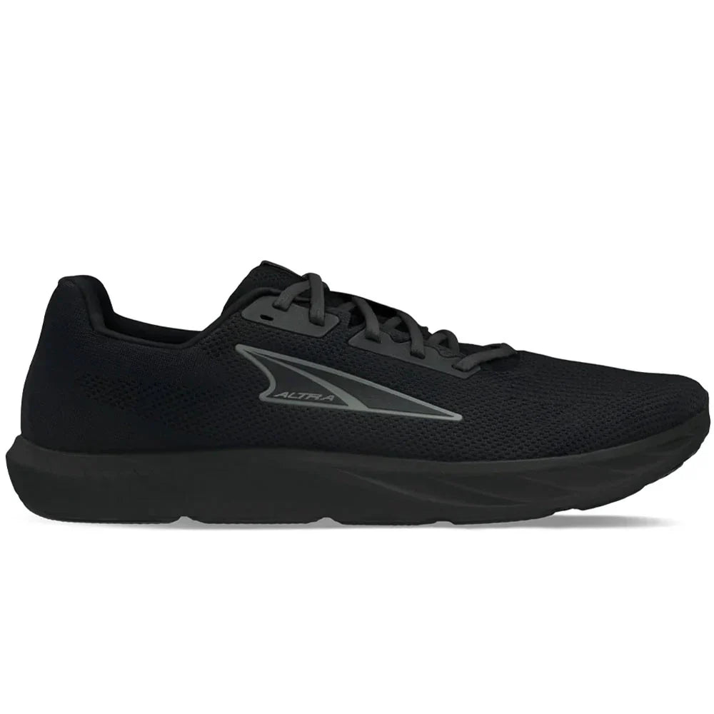 Altra Women's Escalante 4
