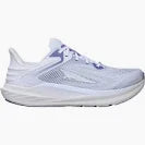Altra Women's Torin 8 WIDE