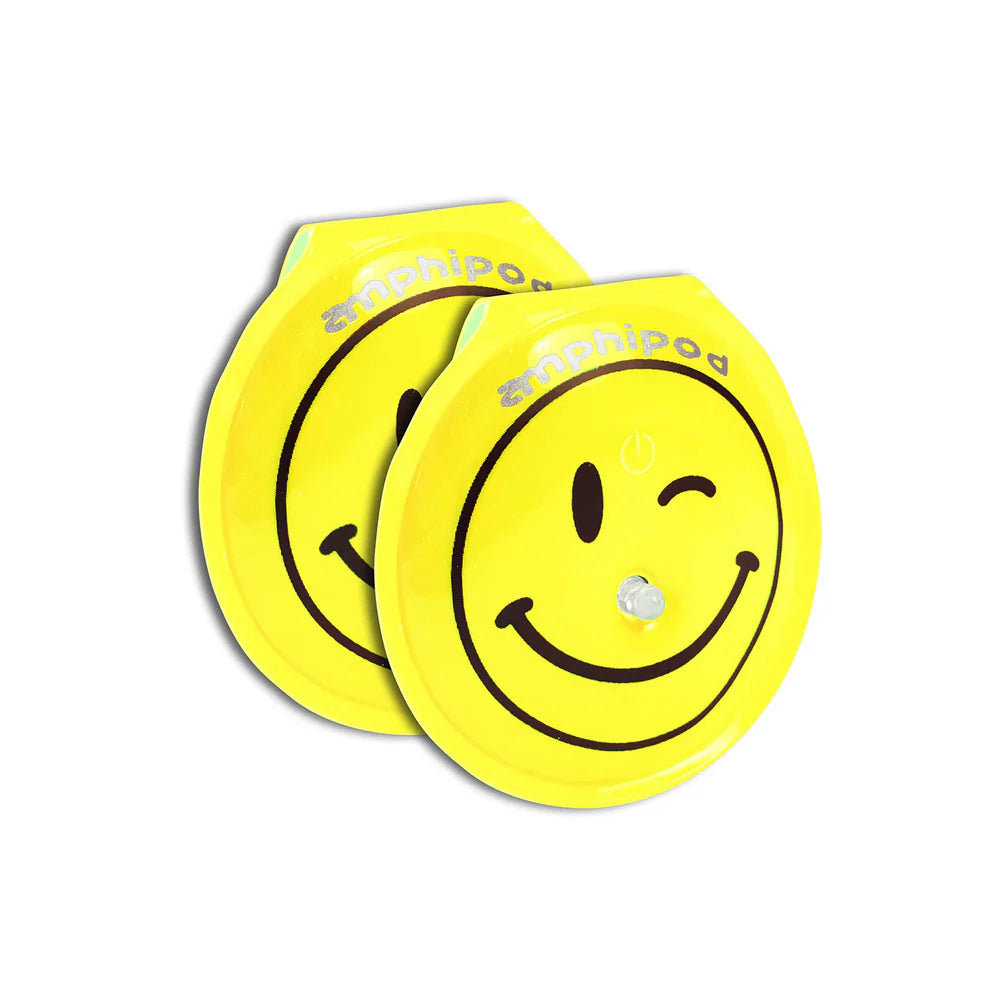 Amphipod LED Mini (2-pack)