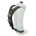 Amphipod Hydraform Handheld