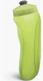 Amphipod Hydraform Bottle with Jett-Lock Cap