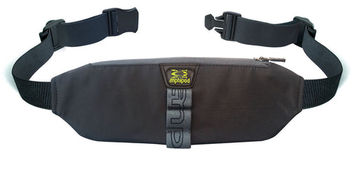 Amphipod AirFlow Trail™ Pack