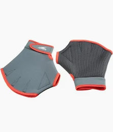Speedo Aquatic Fitness Excercise Gloves