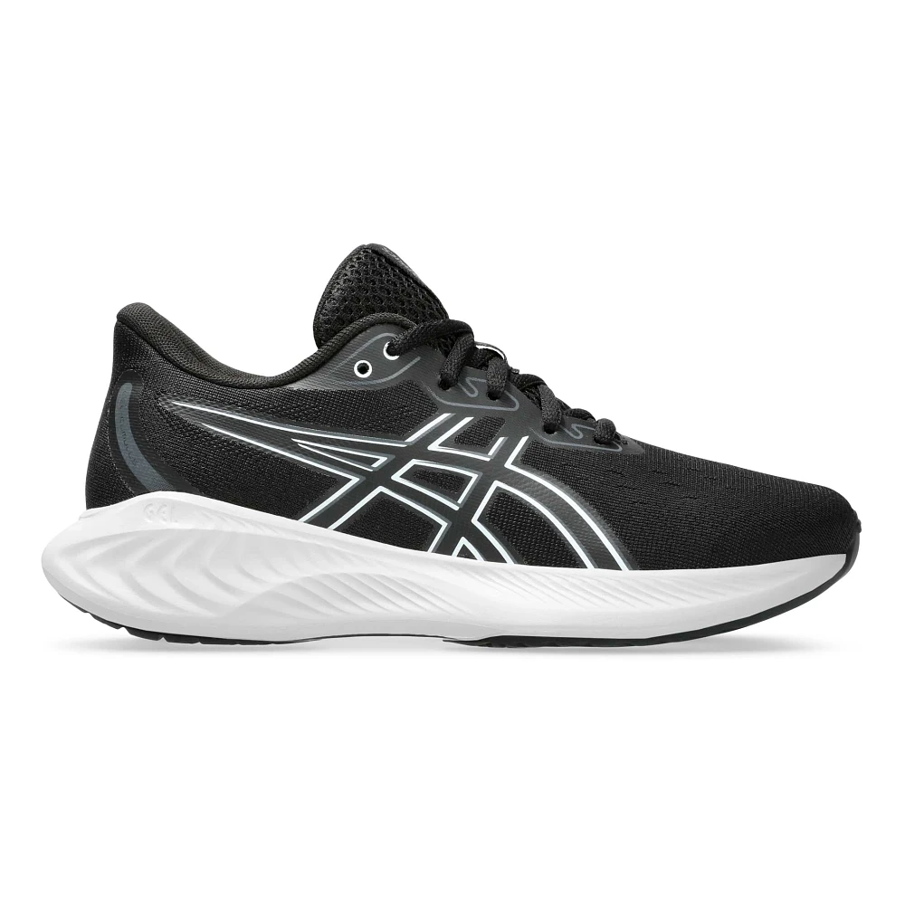 Asics Gel-Cumulus 26 GS