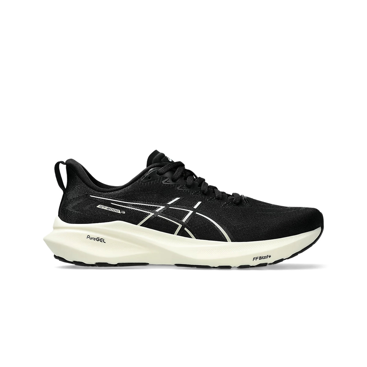 Asics Men's GT-2000 14  WIDE