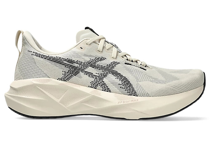 Asics Men's Novablast 5