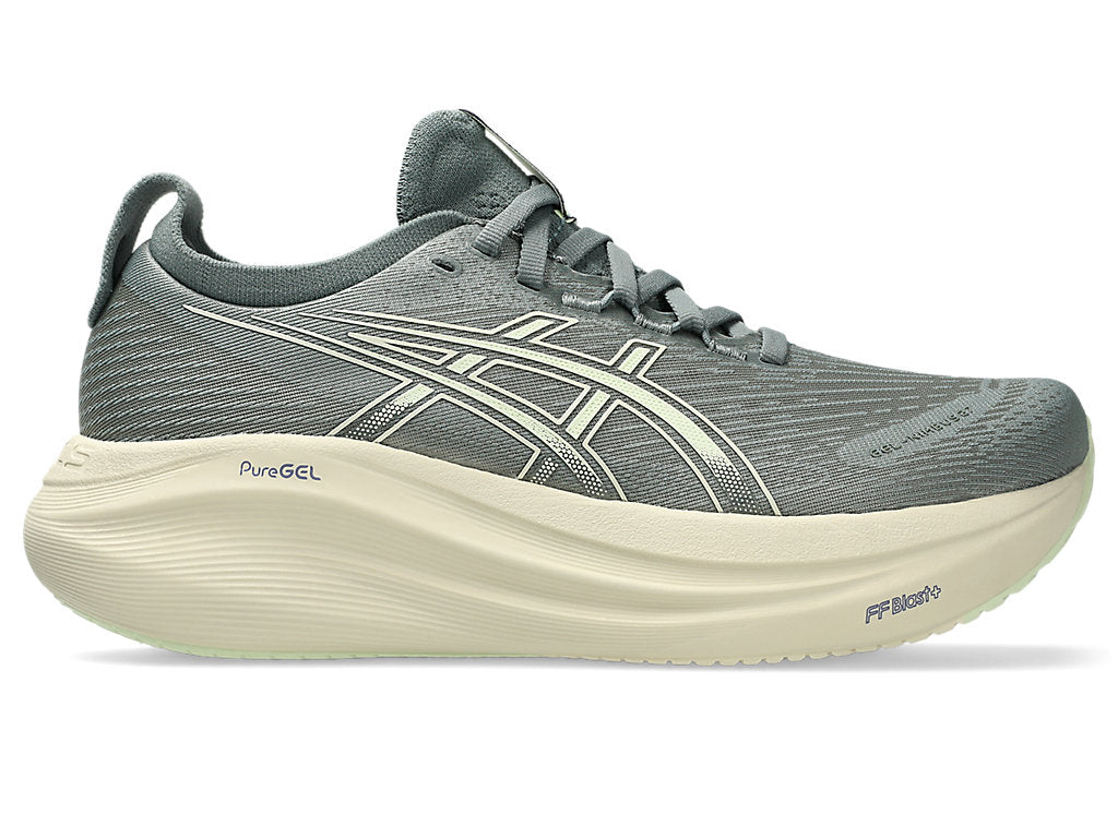 Asics Women's Gel-Nimbus 27