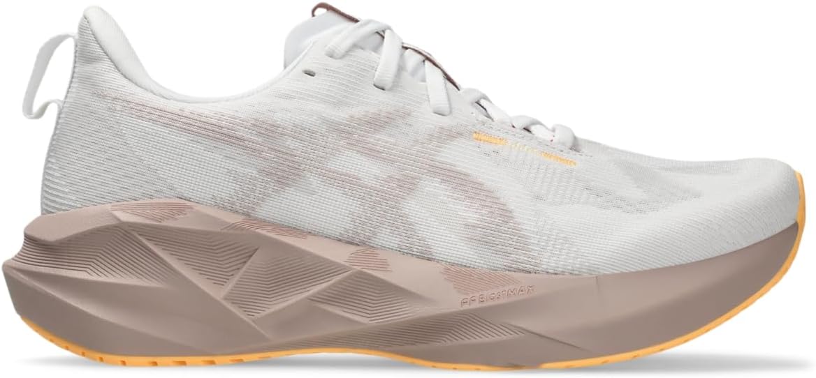 Asics Women's Novablast 5