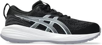 Asics Kid's Gel-Cumulus 27 GS