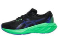 Asics Kid's Novablast 5 GS