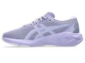 Asics Kid's Novablast 5 GS