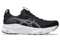 Asics Women's Gel-Kayano 32 NARROW