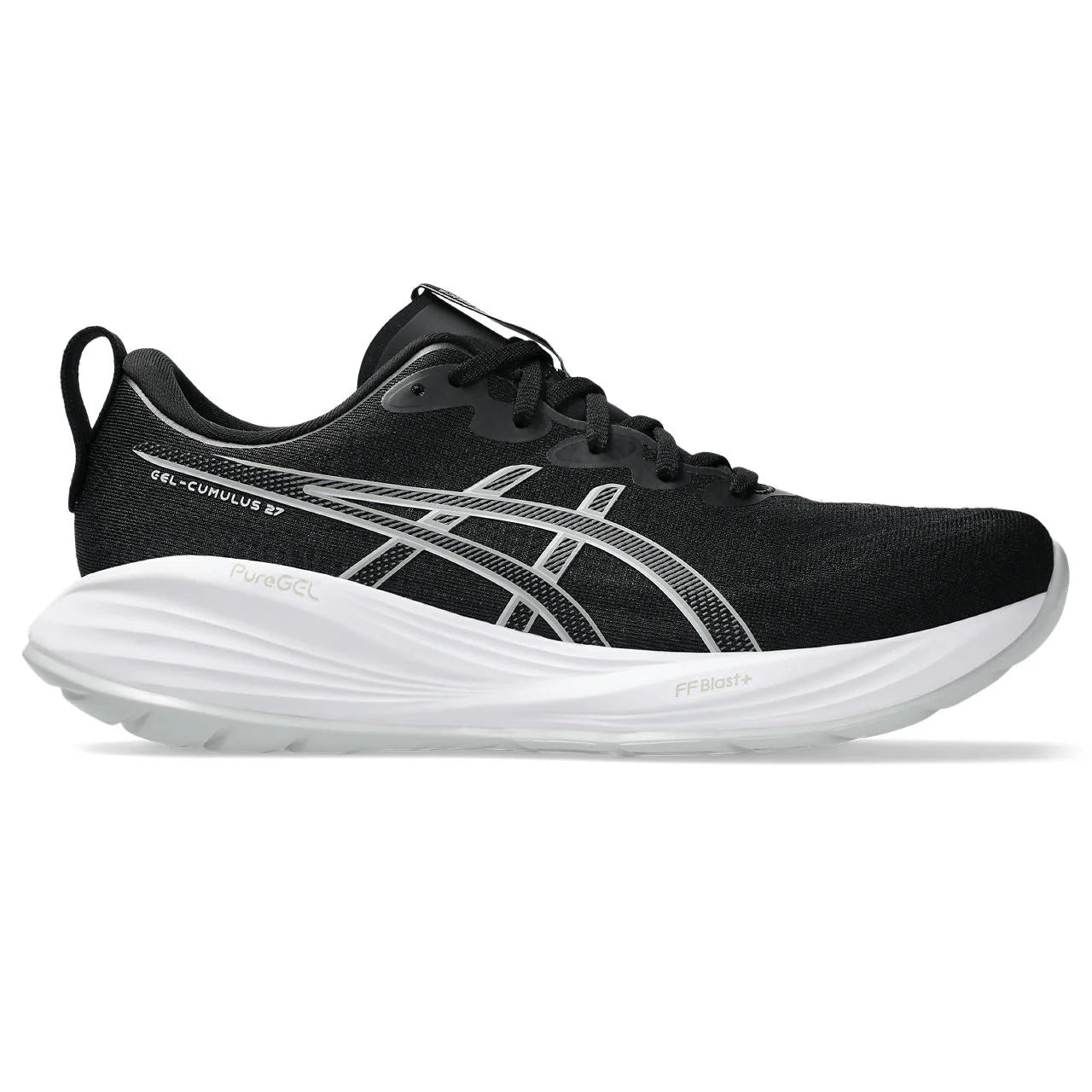 Asics Men's Gel-Cumulus 27