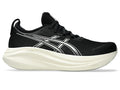 Asics Men's Gel-Nimbus 27 WIDE SALE