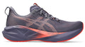 Asics Men's Novablast 5
