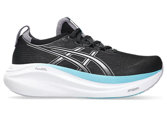 Asics Women's Gel-Nimbus 27