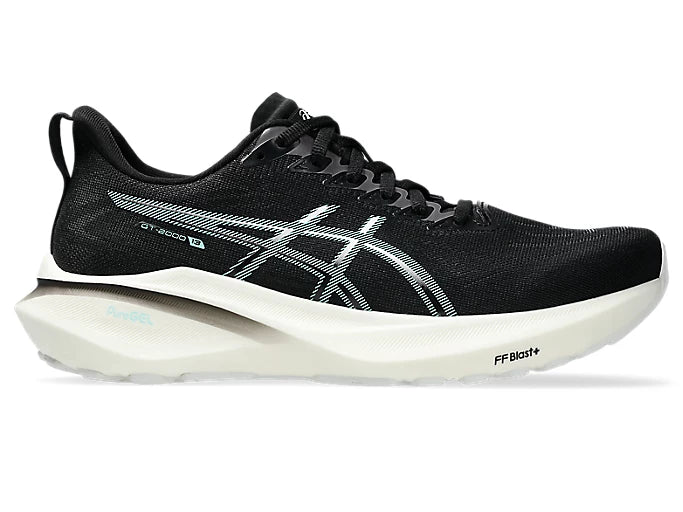 Asics Women's GT-2000 13