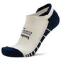 Balega Hidden Comfort No-Show Tab