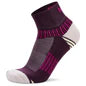 Balega Enduro Re-Engineered Quarter