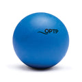 OPTP Super Firm Ball