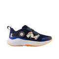New Balance Kids' DynaSoft Reveal v4 BOA