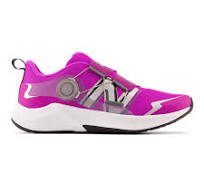 New Balance Kids' DynaSoft Reveal v4 BOA