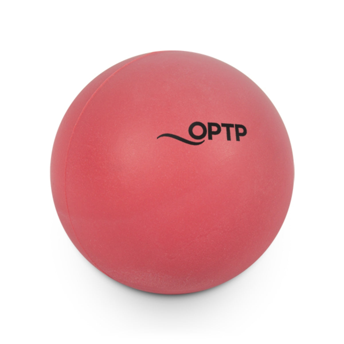 OPTP Super Pinky Ball