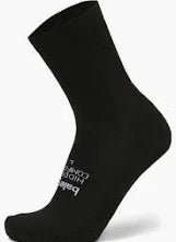 Balega Hidden Comfort Mini Crew