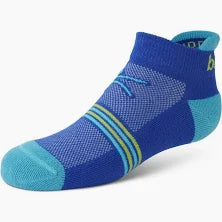 Balega Kids Hidden Cool No Show Sock