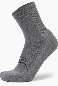Balega Hidden Comfort Mini Crew