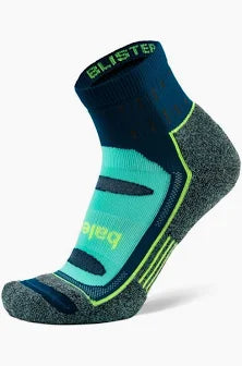 Balega Blister Resist Quarter