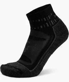 Balega Blister Resist Quarter