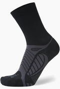 Balega Ultralight Mini Crew