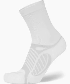 Balega Ultralight Mini Crew