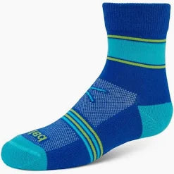 Balega Kids Mini Crew Socks