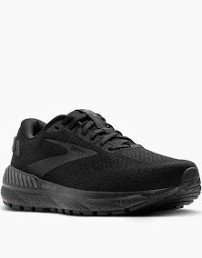 Brooks Men's Beast GTS 24