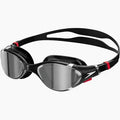 Speedo Biofuse 2.0 Mirrored Goggles