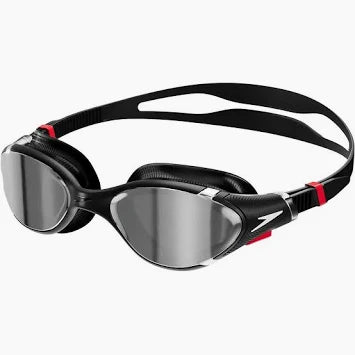 Speedo Biofuse 2.0 Mirrored Goggles