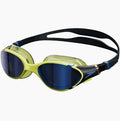 Speedo Biofuse 2.0 Mirrored Goggles