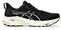 Asics Women's GT-2000 13 WIDE - D
