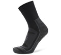 Balega Blister Resist Crew