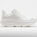 Hoka Men's Bondi 9